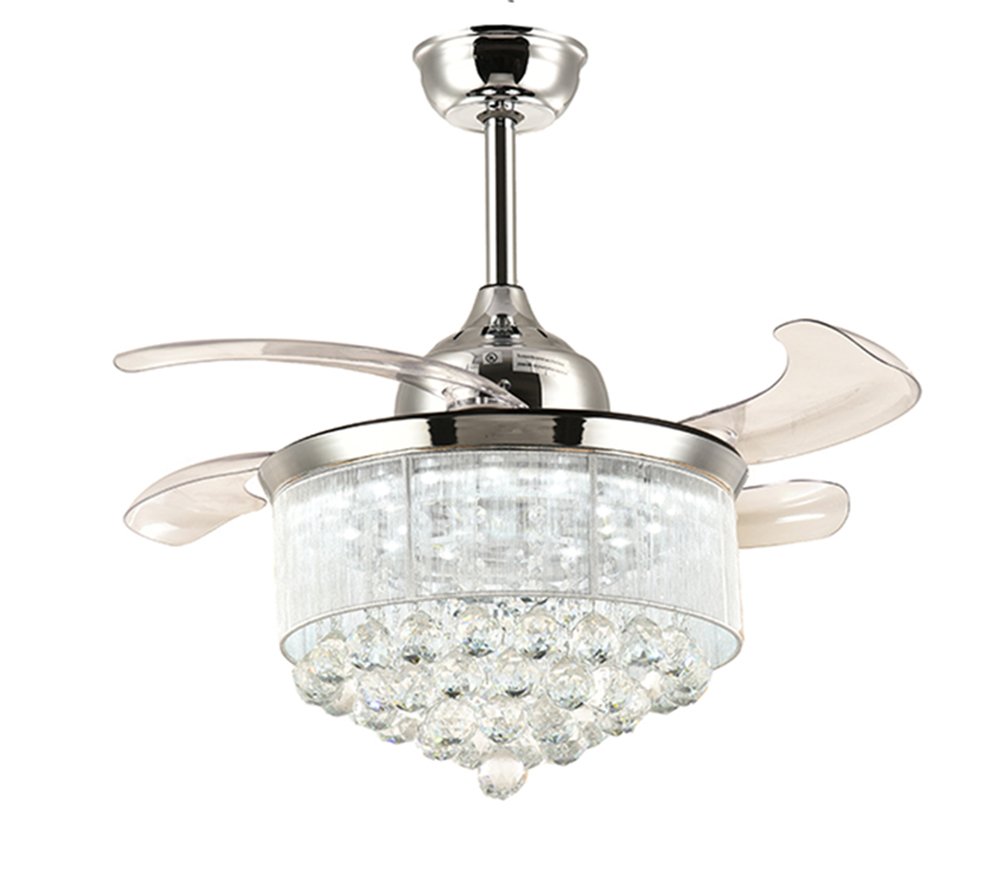 Best remote controlled plug in pendant lighting