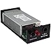 Astec 12V 24A 288W Regulated and Filtered Power Supply with Case and Accessories