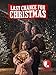LAST CHANCE FOR CHRISTMAS