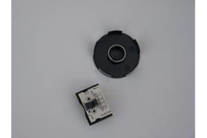 Liftmaster 41C4398A RPM Sensor Assembly