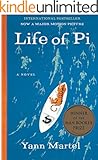 Life of Pi