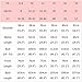 ZANZEA Women's Casual Irregular Hem High Low Long Sleeve Loose Hoodie Sweatshirt Dress Pullover Tops