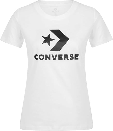 valentino t shirt uomo