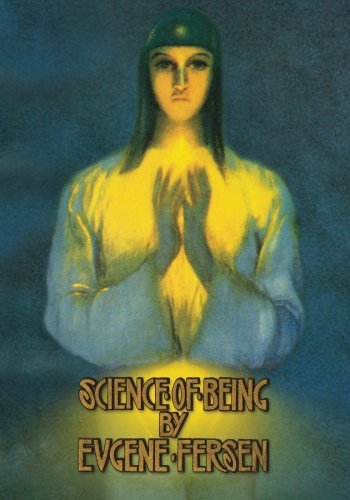 Science of Being
