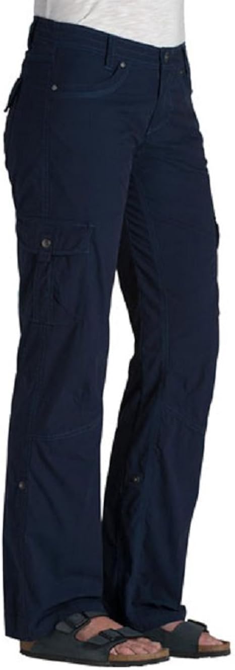 kuhl splash roll up pants amazon