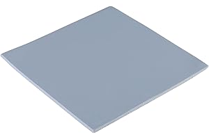 Gelid Solutions GP-Extreme 12W-Thermal Pad 120x120x3.0mm. Excellent Heat Conduction, Ideal Gap Filler. Easy Installation.