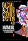 Livro Facial Action Coding System 4.0 - Manual de Codificación Científica de la Cara Humana