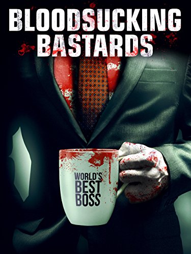 Download Bloodsucking Bastards Download Bloodsucking Bastards