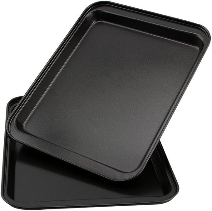 Baking Tray In French Language at Kevin Spradlin blog