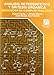 Análisis retrosintético y síntesis orgánica : resolución de ejemplos prácticos (Spanish Edition) - Miguel ... [et al.] Carda Usó