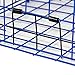 Promar TR-555C1 Folding Crab Trap with 100' Poly Crab Line