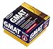 Kaplan GMAT Flashcards + APP (Kaplan Test Prep)