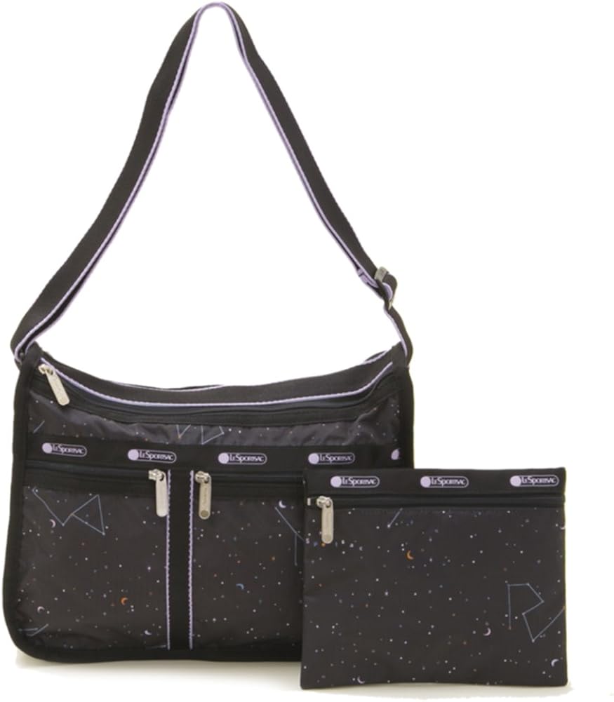 lesportsac everyday bag