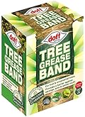 JDS HARDWARE Doff Tree Grease Band 2. 2 m