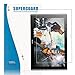 Acer Iconia One 10 B3-A40 Screen Protector, TopACE 3-Pack Ultra-Clear Premium Film for Acer Iconia One 10 B3-A40 (3-Pack)