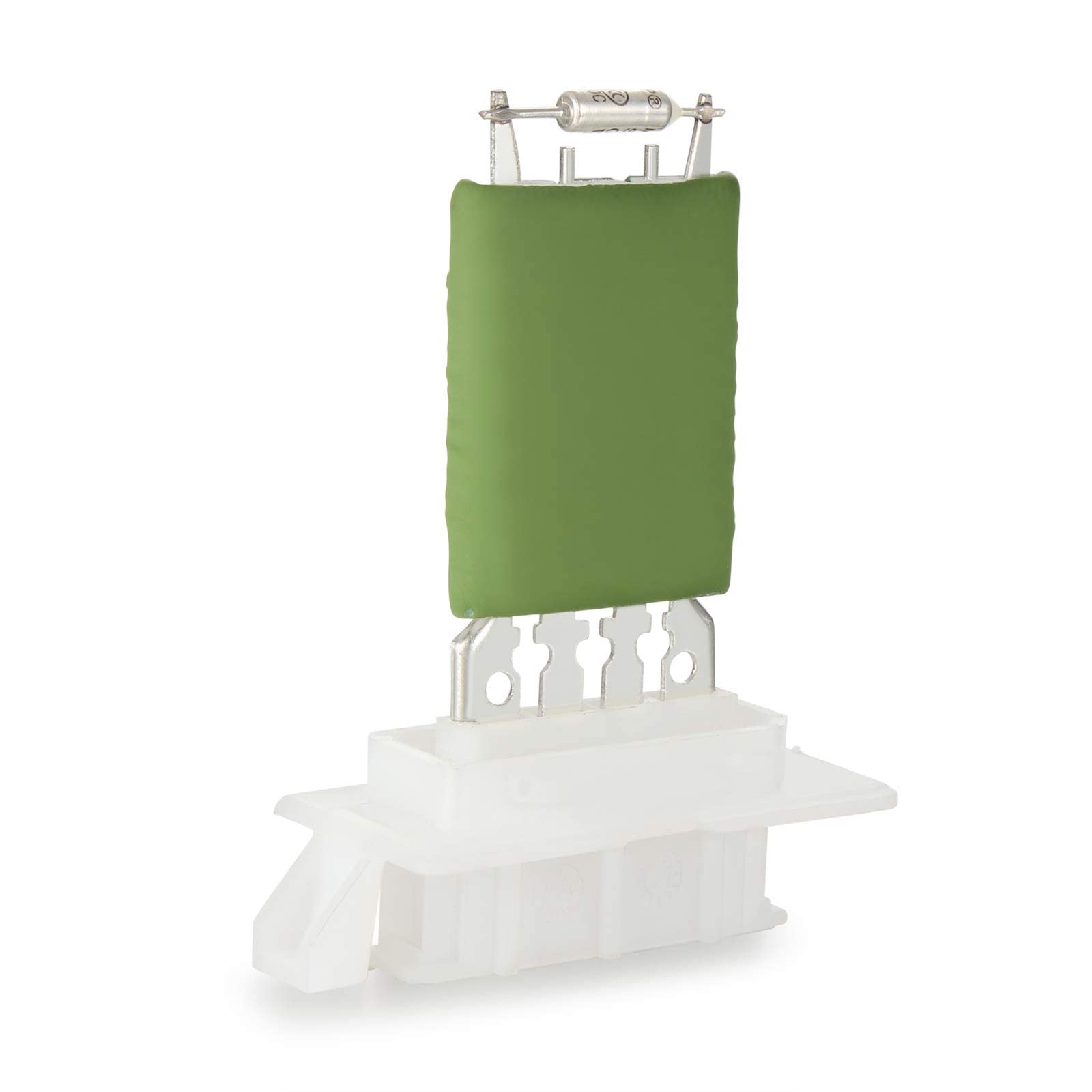 Madlife Garage Heater Blower Fan Resistor 1K0959263A fits A3 Leon Caddy Golf Jetta Touran Passat