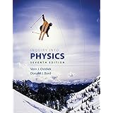 Inquiry into Physics