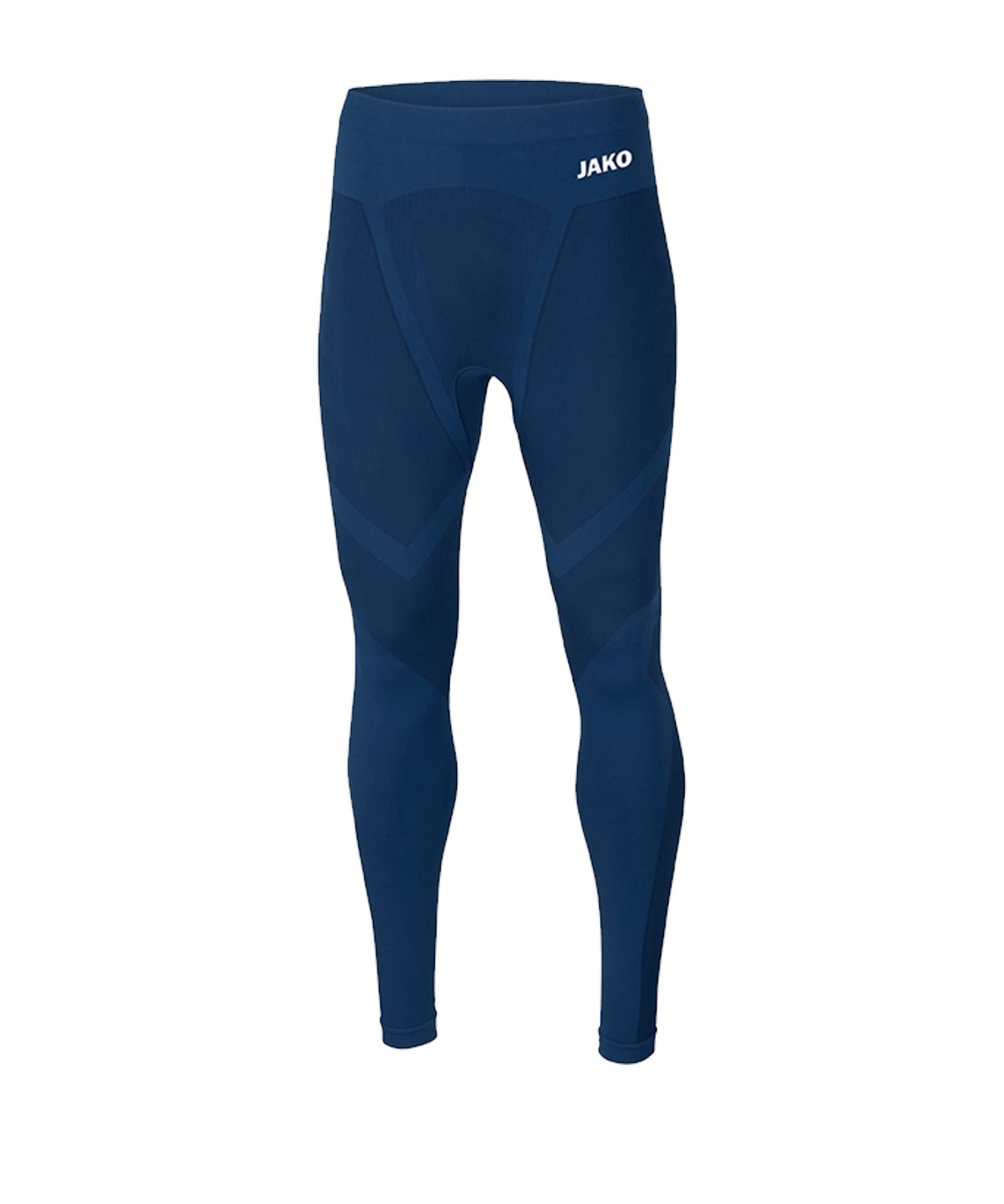 JAKO Men's Comfort 2.0 Tights, navy, M โ image 1