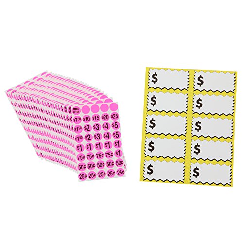 1 Sunburst+Systems+7035+Pricing+Stickers