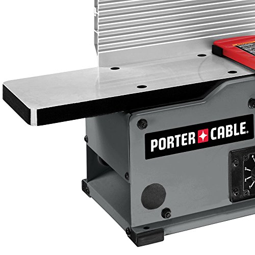 PORTER-CABLE Bare-Tool PC18AG 18-Volt Cordless Expansion Angle Grinder (Tool Only, No Battery)