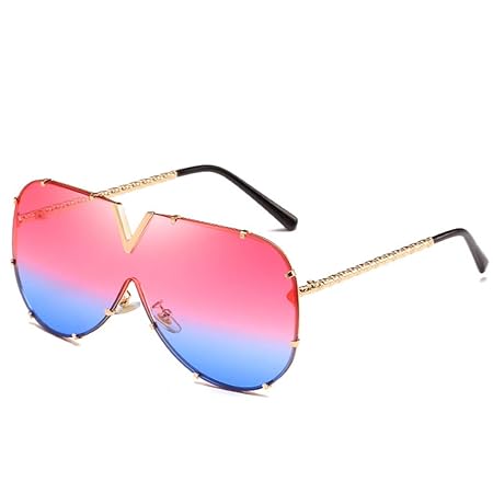 gafas de sol afflelou