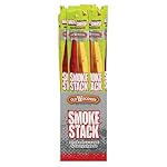 UPC 073170731432 product image