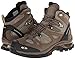 Salomon Men's Comet 3D GTX Hiking Boot