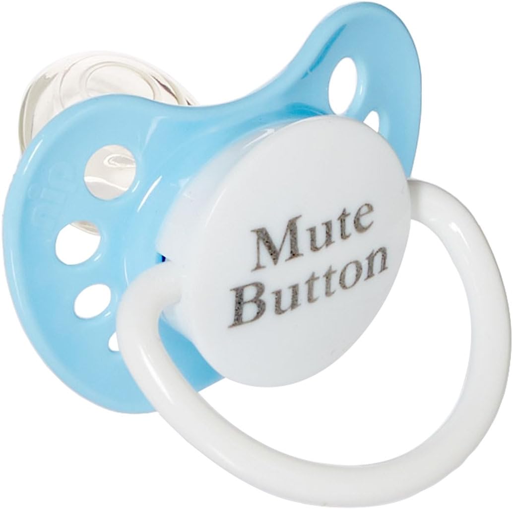 playtex air vent bottles