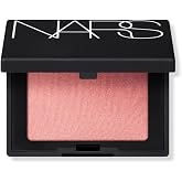 NARS Orgasm Powder Blush Mini Travel Size 0.08 Ounce