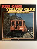 Red Cars, Yellow Cars 2004 by 