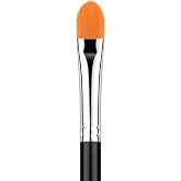 EIGSHOW Eye Shadow Primer Applicator Brush for Blending, Concealer, Professional Tools for Applying Cream, Liquid Shadows and Eye Primer Base, Vegan (E828)