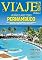 Livro Revista Viaje Mais 267
