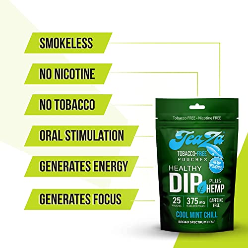 does chewing tobacco kill parasites in humans Cigarettes, Cigars, Tobacco and Nicotine Are Toxic to Pets does chewing tobacco kill parasites in humans Cigarettes, Cigars, Tobacco and Nicotine Are Toxic to Pets