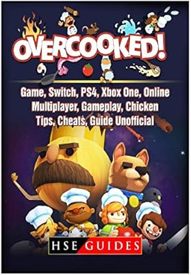 overcooked xbox price