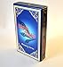 Mystic Mudra Yoga Tarot Cards ~ The Essential Affirmation Oracle Guide Book