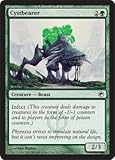 Magic: the Gathering - Cystbearer - Scars of Mirrodin