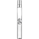 RALPH LAUREN FRAGRANCES - Polo 67 - Eau de Parfum - Woody Scent - With Pineapple, Cedarwood & Benzoin - Cologne for Men