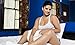 Sunny Leone's Game