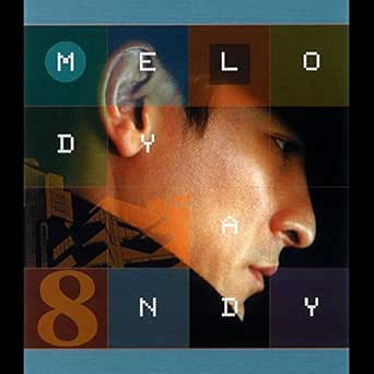 Nan Ren Ku Ba Bu Shi Zui By Andy Lau On Amazon Music Amazon Com