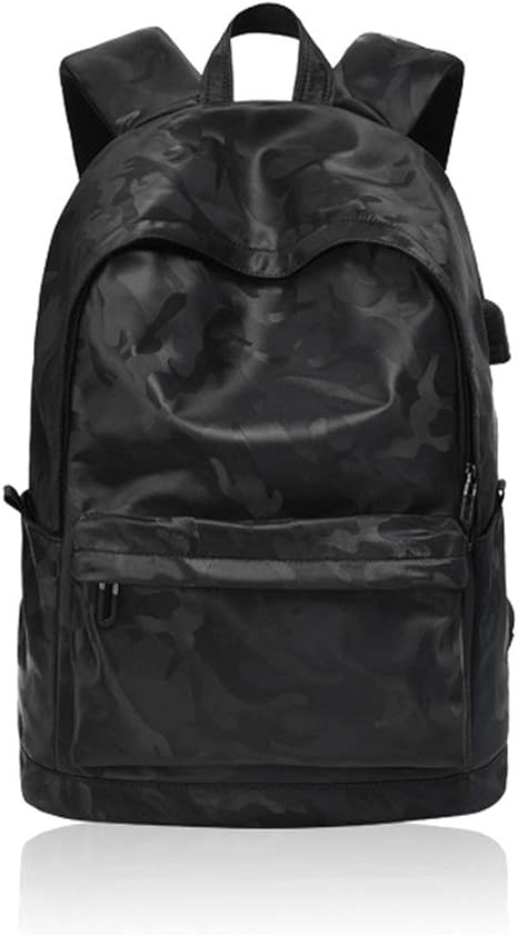 Amazon Co Jp Ihdfr バックパック メンズ ファッション 旅行 バックパック 高校生 キャンパス レジャー コンピューターバッグ Fuhoo 09 ホーム キッチン