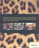 Image de Dictator Style: Lifestyles of the World's Most Colorful Despots