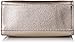 kate spade new york Cedar Street Mini Nora Convertible Cross-Body Bag