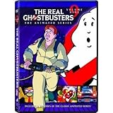 Real Ghostbusters, the - Volume 09