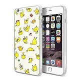 iPhone 6s (4.7