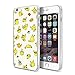 iPhone 6s (4.7