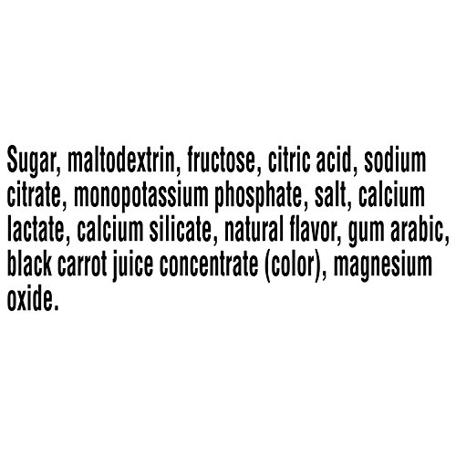 GATORADE ENDURANCE FORMULA POWDER, WATERMELON, 32 OUNCE