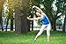 Jump Rope Effective for Workout, Speed Training, Double Unders, Boxing, MMA and Fitness - Adjustable for Adults and Kids w/ Bearing Balls - Carry Bag Included and 3 Premium Bonus eBooks by FitEat.