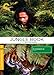 Jungle Book
