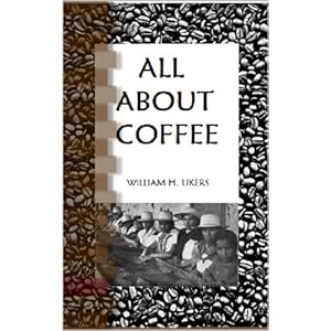 All About Coffee (1922)