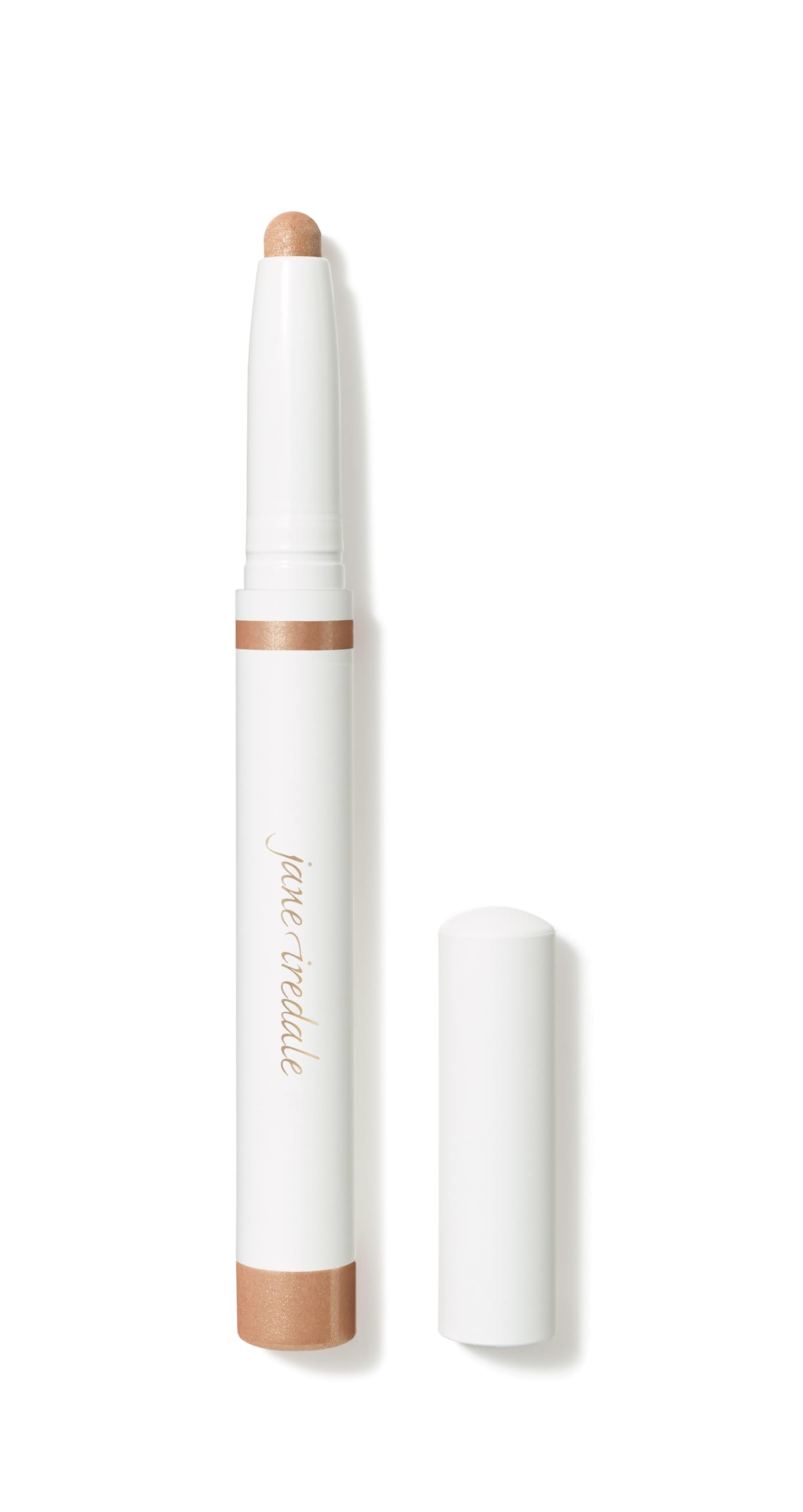 jane iredale ColorLuxe Eye Shadow Stick Gatsby